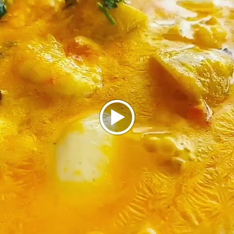 Restaurante Tijupa-2