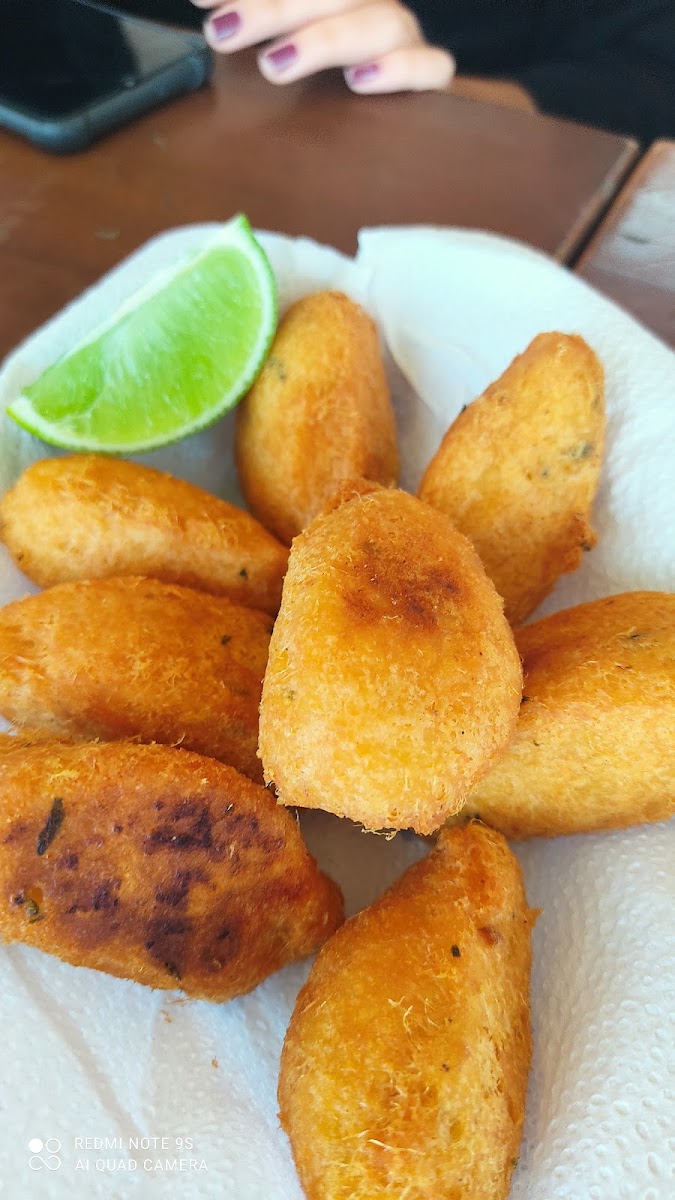 Restaurante Tijupa-8